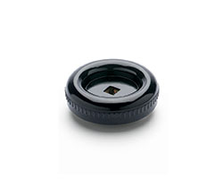 VZ.-Knurled grip knobs